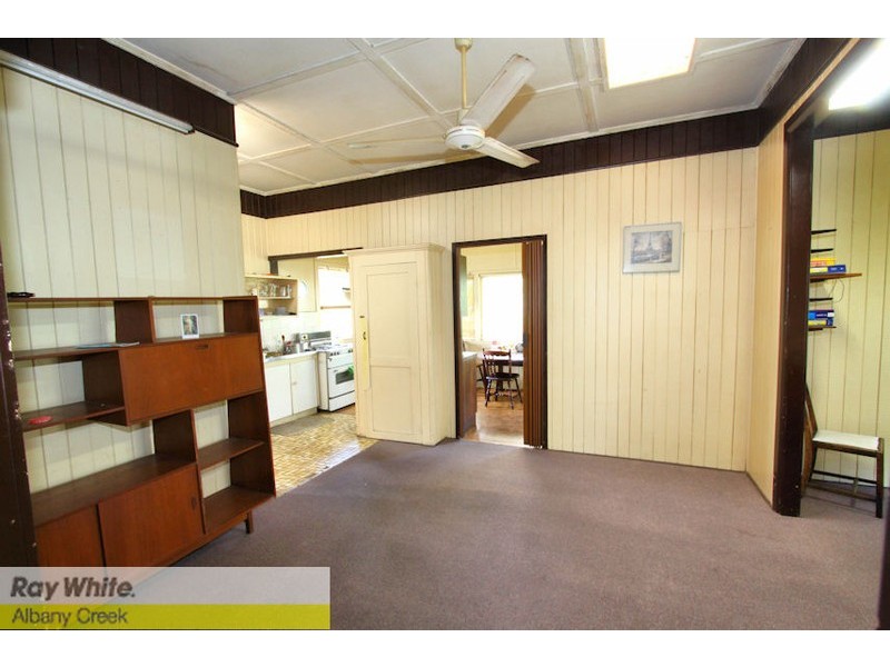 257 Samford Rd, Enoggera QLD 4051