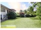 257 Samford Rd, Enoggera QLD 4051