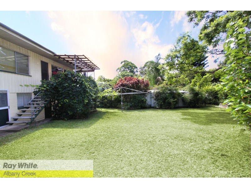 257 Samford Rd, Enoggera QLD 4051