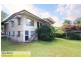 257 Samford Rd, Enoggera QLD 4051