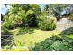 257 Samford Rd, Enoggera QLD 4051