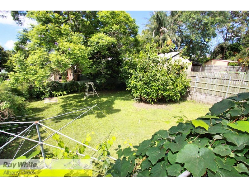 257 Samford Rd, Enoggera QLD 4051