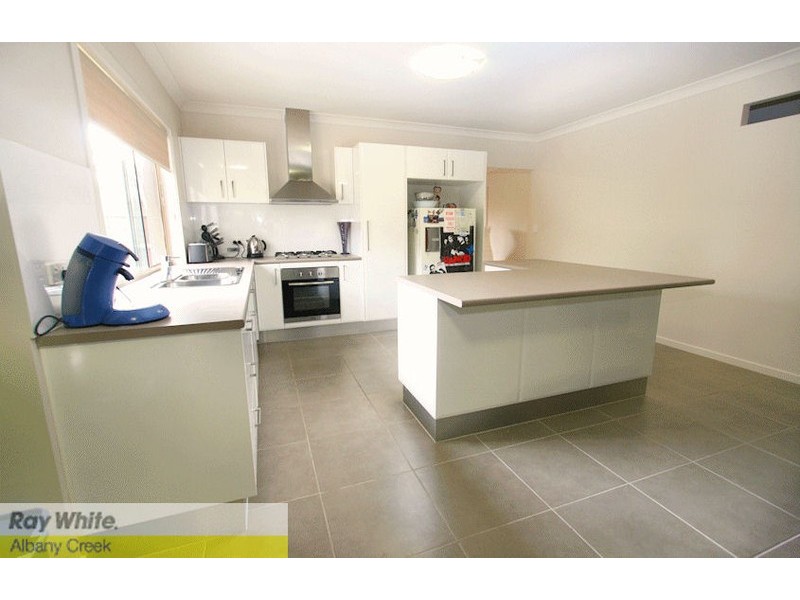 11 Kooringal St, Tingalpa QLD 4173