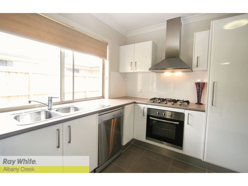 11 Kooringal St, Tingalpa QLD 4173