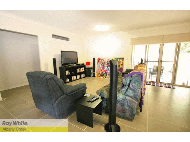 11 Kooringal St, Tingalpa QLD 4173