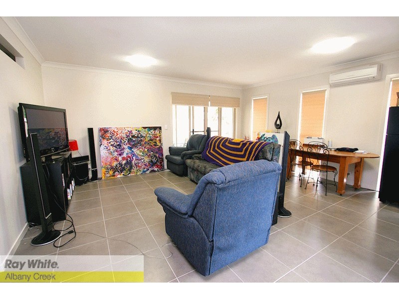 11 Kooringal St, Tingalpa QLD 4173