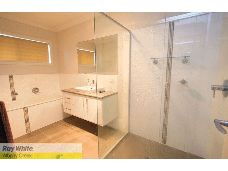 11 Kooringal St, Tingalpa QLD 4173