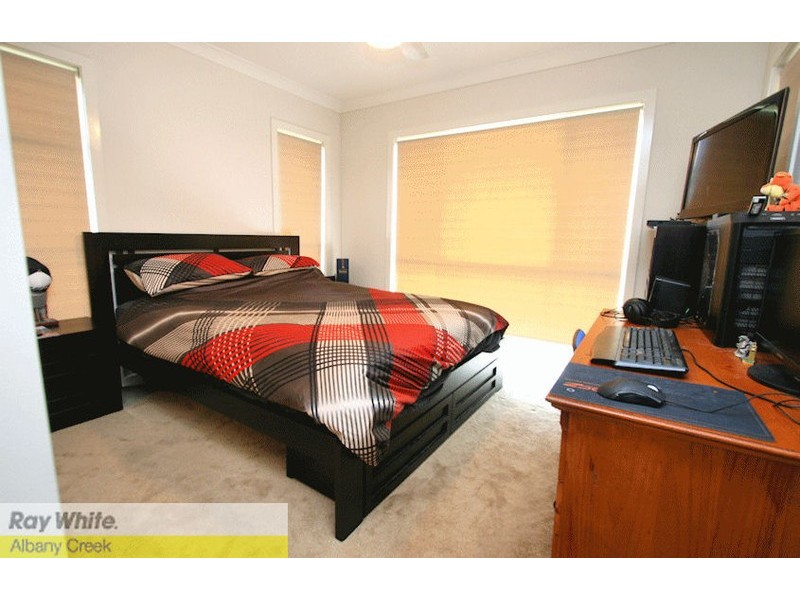 11 Kooringal St, Tingalpa QLD 4173