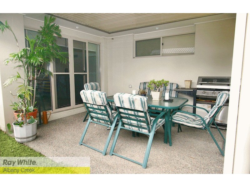 11 Kooringal St, Tingalpa QLD 4173