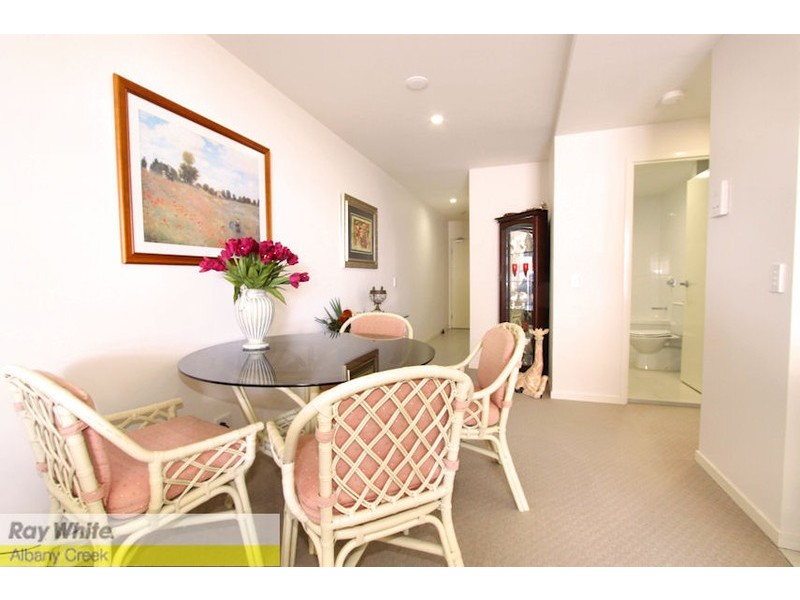 606/20-24 Playfield St, Chermside QLD 4032