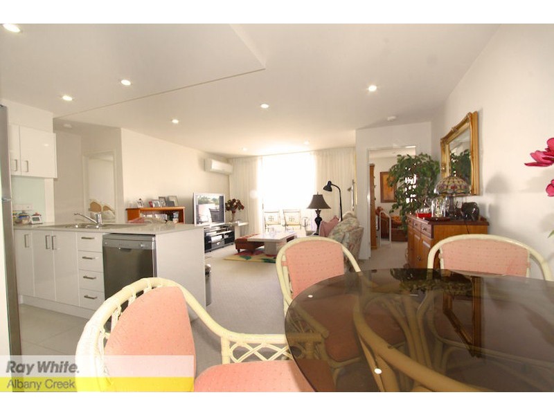 606/20-24 Playfield St, Chermside QLD 4032