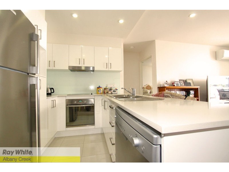 606/20-24 Playfield St, Chermside QLD 4032