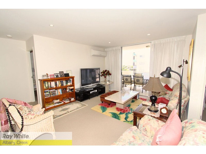 606/20-24 Playfield St, Chermside QLD 4032