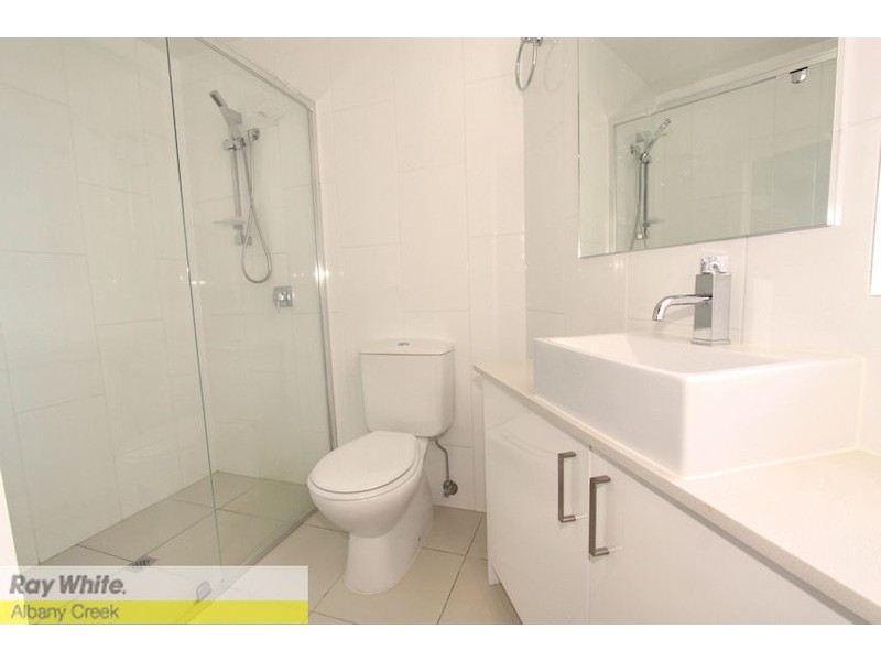 606/20-24 Playfield St, Chermside QLD 4032