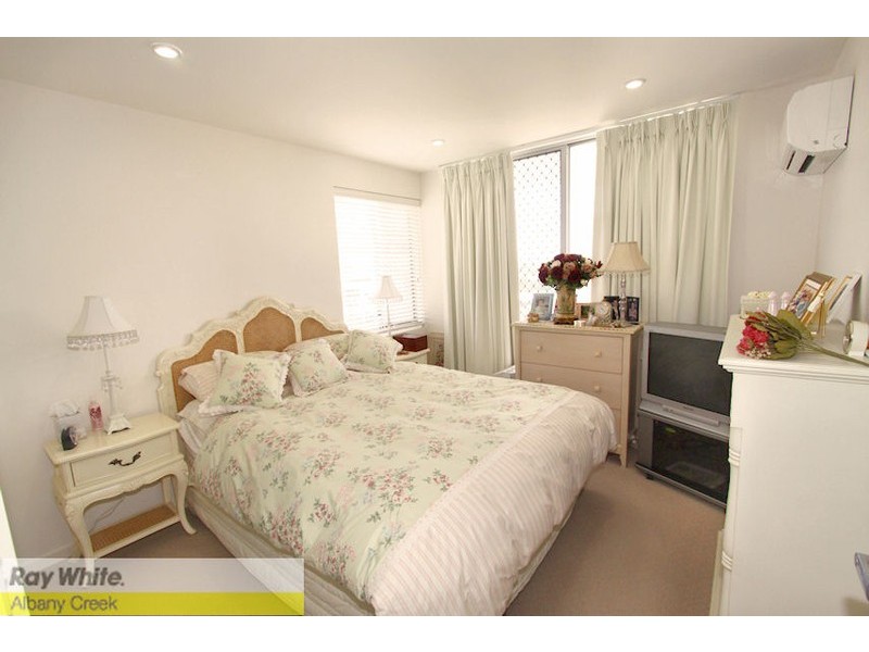 606/20-24 Playfield St, Chermside QLD 4032