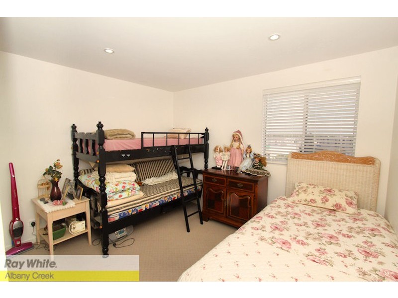 606/20-24 Playfield St, Chermside QLD 4032