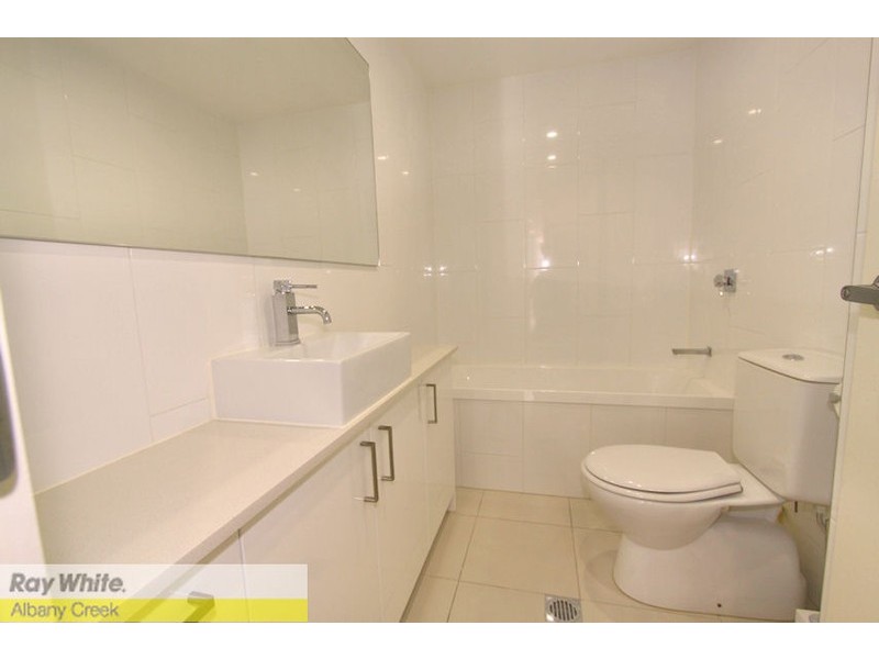 606/20-24 Playfield St, Chermside QLD 4032