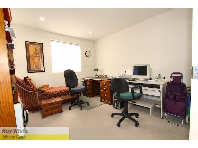 606/20-24 Playfield St, Chermside QLD 4032