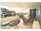 606/20-24 Playfield St, Chermside QLD 4032