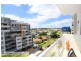 606/20-24 Playfield St, Chermside QLD 4032