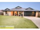 111 Kurrajong Dr, Warner QLD 4500
