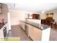 111 Kurrajong Dr, Warner QLD 4500