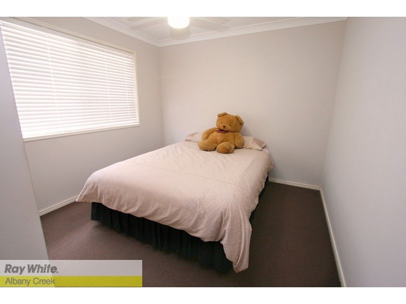 111 Kurrajong Dr, Warner QLD 4500