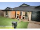 111 Kurrajong Dr, Warner QLD 4500