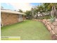 17 Oakmont Cr, Albany Creek QLD 4035
