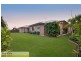 8 Twin Lakes Dr, Murrumba Downs QLD 4503