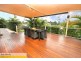 14 Bayberry Cr, Warner QLD 4500