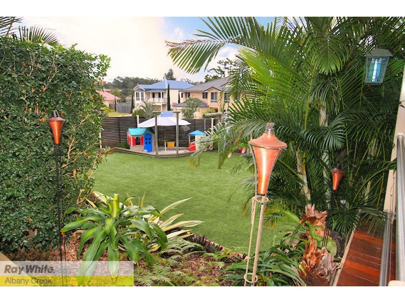 14 Bayberry Cr, Warner QLD 4500