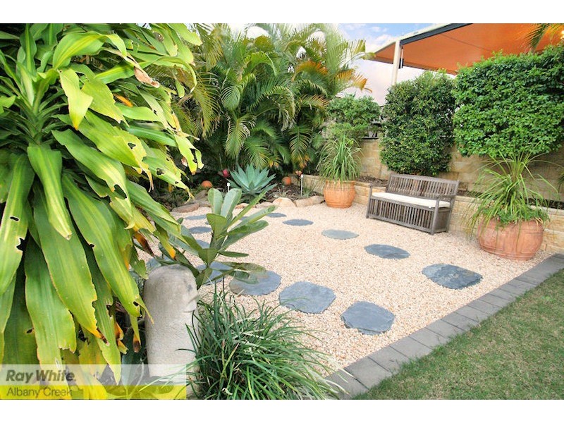 14 Bayberry Cr, Warner QLD 4500