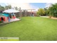 14 Bayberry Cr, Warner QLD 4500