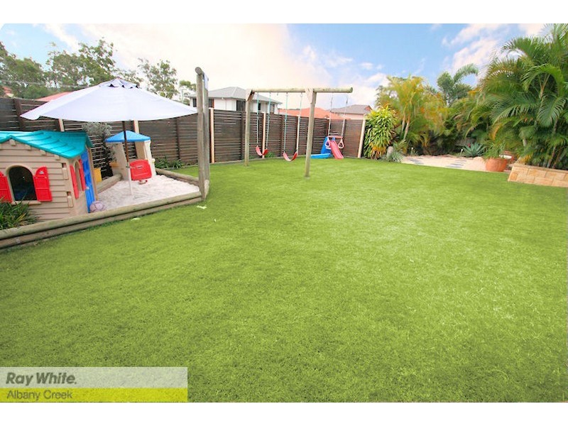 14 Bayberry Cr, Warner QLD 4500