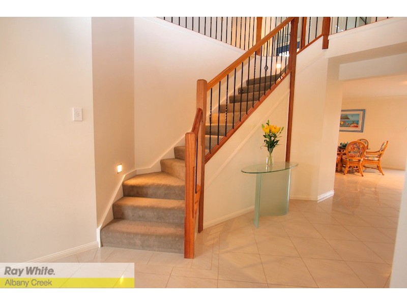 14 Bayberry Cr, Warner QLD 4500