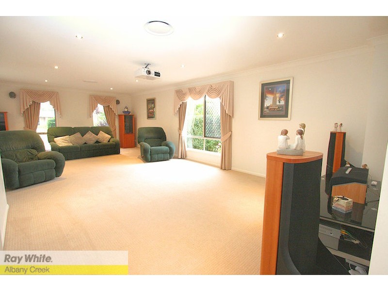 14 Bayberry Cr, Warner QLD 4500