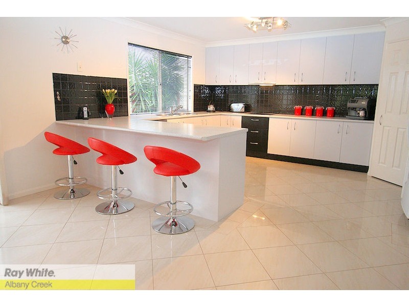 14 Bayberry Cr, Warner QLD 4500