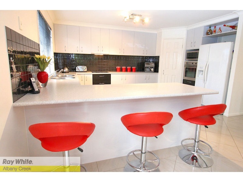 14 Bayberry Cr, Warner QLD 4500