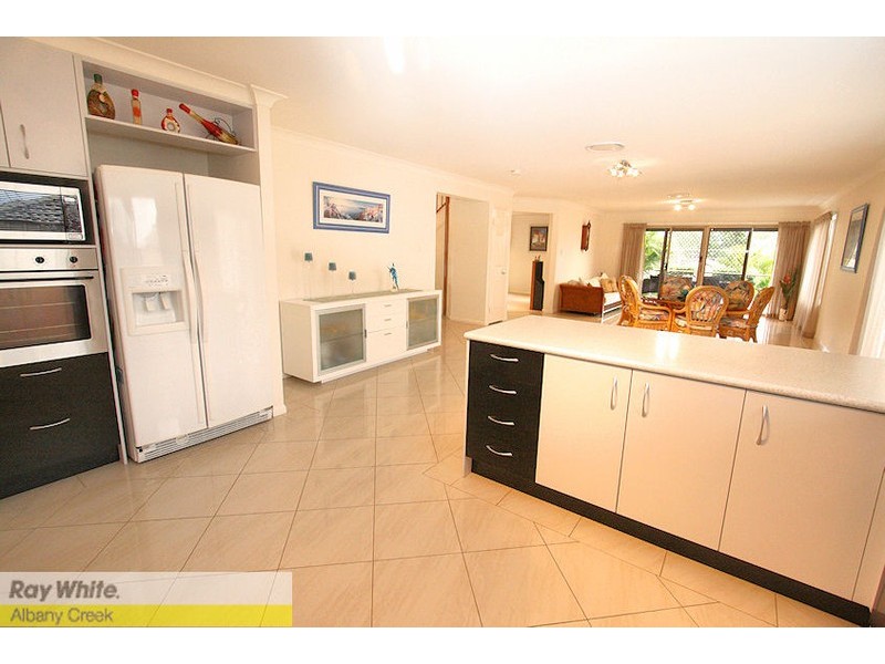 14 Bayberry Cr, Warner QLD 4500