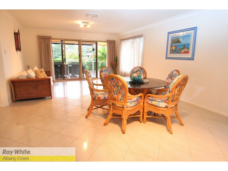 14 Bayberry Cr, Warner QLD 4500