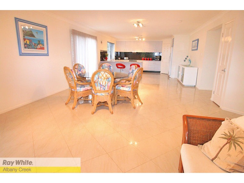 14 Bayberry Cr, Warner QLD 4500