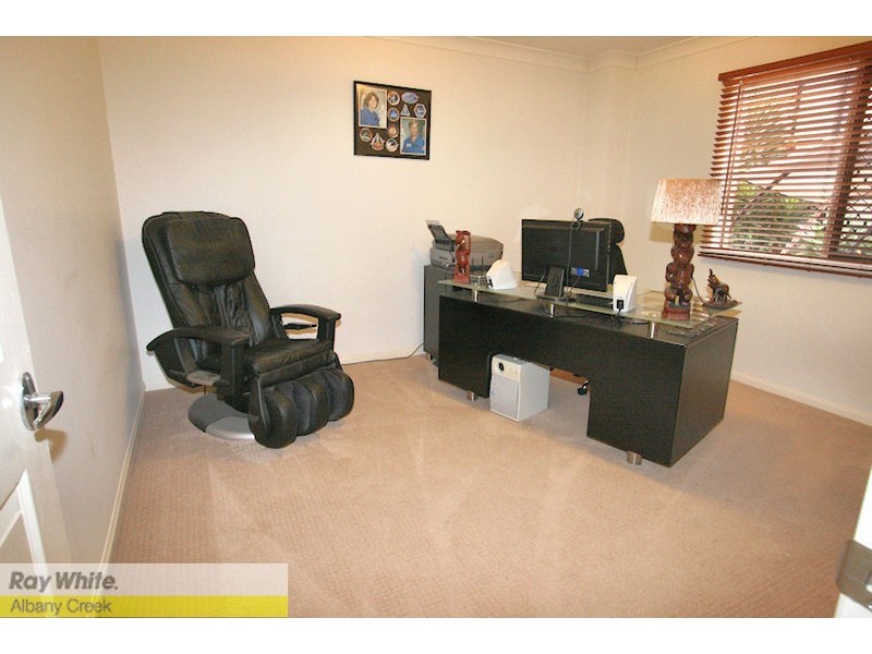 14 Bayberry Cr, Warner QLD 4500