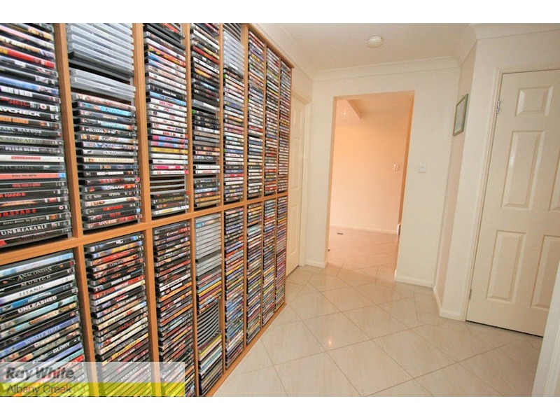 14 Bayberry Cr, Warner QLD 4500