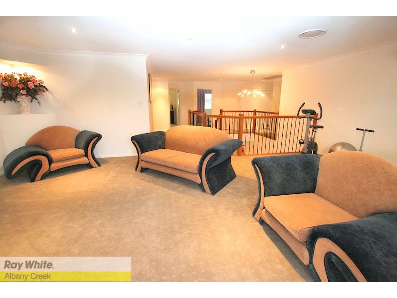 14 Bayberry Cr, Warner QLD 4500