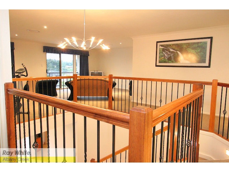 14 Bayberry Cr, Warner QLD 4500