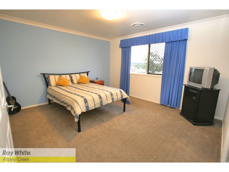 14 Bayberry Cr, Warner QLD 4500