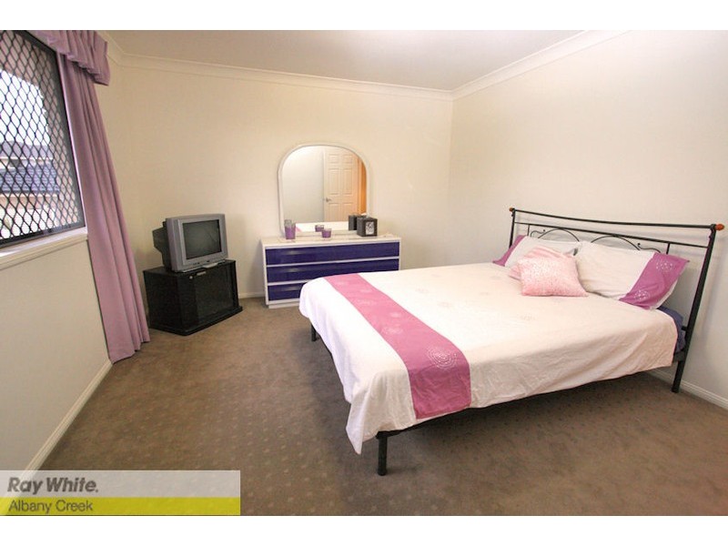 14 Bayberry Cr, Warner QLD 4500