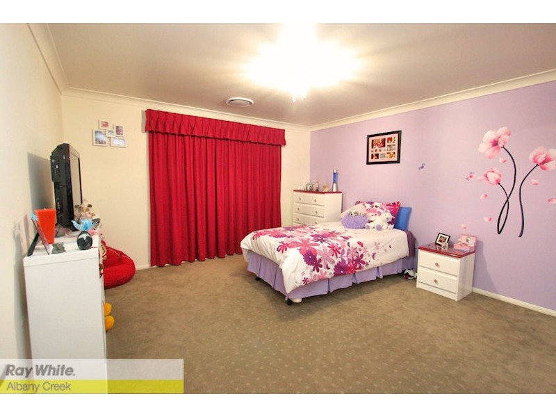 14 Bayberry Cr, Warner QLD 4500