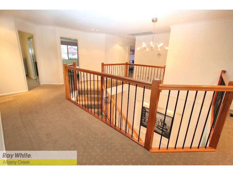 14 Bayberry Cr, Warner QLD 4500